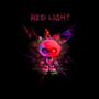 Red Light (Explicit)