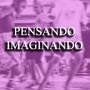 PENSANDO IMAGINANDO (Explicit)