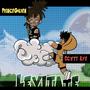 Levitation (feat. Prince Golden & Scxtt Aye) [Explicit]