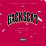 Backseat (Explicit)