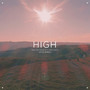 High (Dyve Remix)