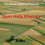 Jaun Hida Khetala