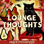 Lounge Thoughts (Jazz Beneath a Silent Gaze)