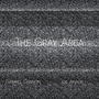 The Gray Area (feat. Joe Ayinde)
