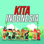 Kita Indonesia