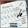 Another Day (feat. P.Win)