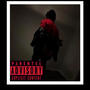 throwaway (Explicit)
