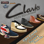 Clarks (Mad Collab Riddim)