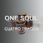 Cuatro Tragos (2024 Remastered Version)