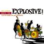 Explosive