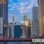 Cabrini (Explicit)