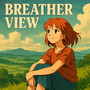 Breather View