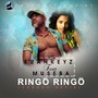 Ringo Ringo (French Refix) [feat. Museba]