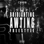 Awting Freestyle (Explicit)