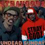 Undead Sunday (Explicit)