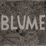 Blume