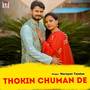 Thokin Chuman De