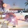 Legendary (Explicit)