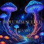 BIOLUMINESCENCE
