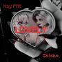 Lovely (feat. Chicho) [Explicit]