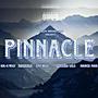 Pinnacle (feat. City Wild, Yates Wild, Marco Man & Chubbino Wild) [Explicit]