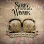 Sorry you're not a winner (feat. Omit Grob & !MAHW) [Radio Edit]