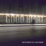 Good Heart