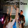 Llamado de Dios