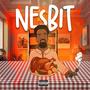 NESBIT (feat. T-YANG) [Explicit]