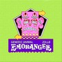 EMORANGER