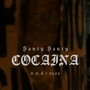 Cocaina (Explicit)