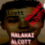 Malakai Alcott (Explicit)