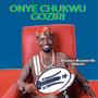 Onye Chukwu Goziri