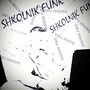 SHKOLNIK FUNK