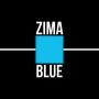 Zima Blue