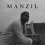 Manzil