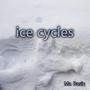 Ice Cycles