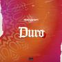 Duro