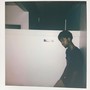 Walk Away (Explicit)