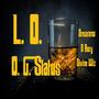 O. G. Status (feat. Drewrama, D Bury & Divine Wiz) [Explicit]