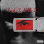 SAZINE (feat. Airiuhas) [Explicit]