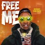 Free Me