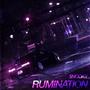 Rumination (Explicit)