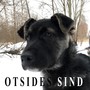 Otsides Sind