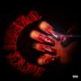 Pretty Lady (feat. Tento, pluglip & MoreiraBeatz) [Explicit]