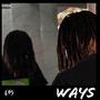 Ways (Explicit)