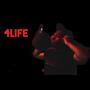 4LIFE (Explicit)