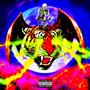 Juju Presents: ENSLEY ST, FL (Explicit)