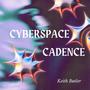 Cyberspace Cadence