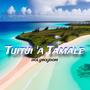 Tuitui 'A Tamale